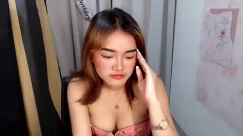 pornstar_kia online show from 26, 3, 2026