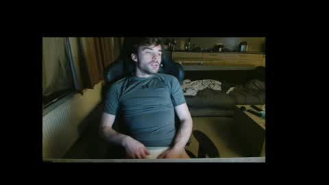 Snapshot of pornstarlegend chatting on 25, 1, 2025 shane online show from 25, 1, 2025