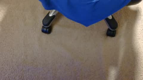 Snapshot of pornstarr2 chatting on 5, 7, 2026 Pornstarr2 online show from 5, 7, 2026
