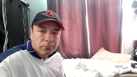 Snapshot of pornstarr421481 chatting on 2, 2, 2026 Coco online show from 2, 2, 2026