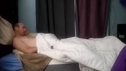 Snapshot of pornstarr421481 chatting on 3, 2, 2026 Coco online show from 3, 2, 2026