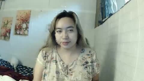 pornstarshaina online show from 2, 1, 2025