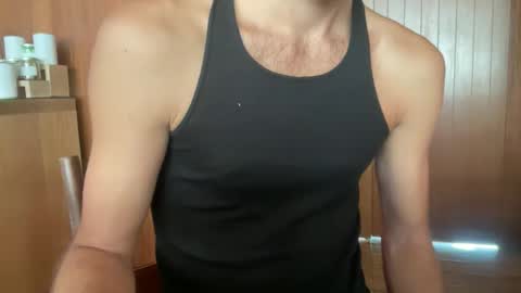 porntoyndr2 online show from 25, 9, 2025