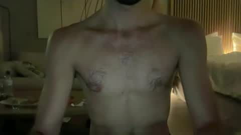 porntoyndr2 online show from 27, 9, 2025