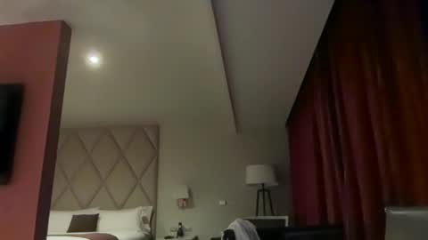 porntoyndr2 online show from 13, 10, 2025