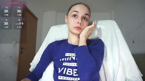 Snapshot of pornxxxcouple chatting on 11, 1, 2025 online show from 11, 1, 2025