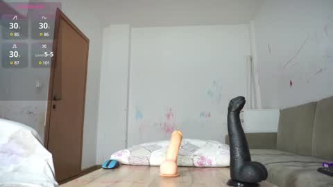 Snapshot of pornxxxcouple chatting on 14, 1, 2025 online show from 14, 1, 2025