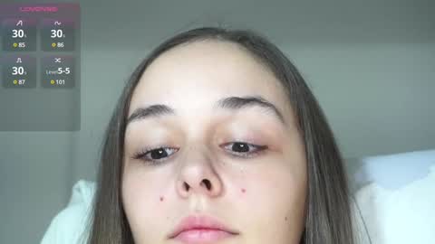 Snapshot of pornxxxcouple chatting on 20, 1, 2025 online show from 20, 1, 2025