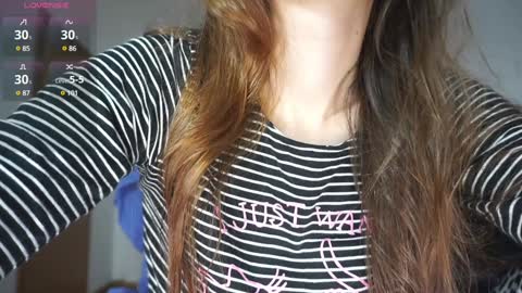 Snapshot of pornxxxcouple chatting on 1, 2, 2025 online show from 1, 2, 2025