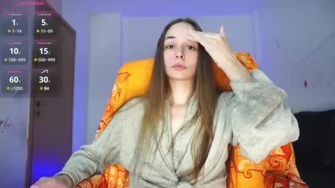 Snapshot of pornxxxcouple chatting on 12, 2, 2025 online show from 12, 2, 2025