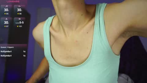 Snapshot of pornxxxcouple chatting on 13, 9, 2025 online show from 13, 9, 2025