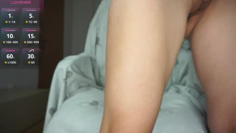 Snapshot of pornxxxcouple chatting on 22, 9, 2025 online show from 22, 9, 2025