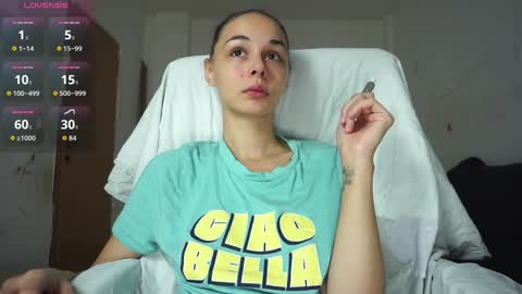 Snapshot of pornxxxcouple chatting on 4, 10, 2025 online show from 4, 10, 2025