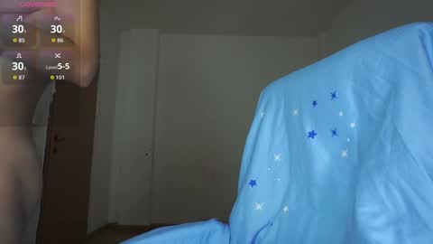 Snapshot of pornxxxcouple chatting on 13, 10, 2025 online show from 13, 10, 2025