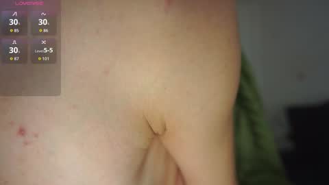 Snapshot of pornxxxcouple chatting on 25, 10, 2025 online show from 25, 10, 2025