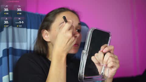 Snapshot of pornxxxcouple chatting on 25, 11, 2025 online show from 25, 11, 2025