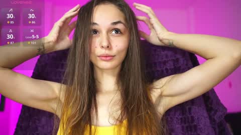 Snapshot of pornxxxcouple chatting on 18, 12, 2025 online show from 18, 12, 2025