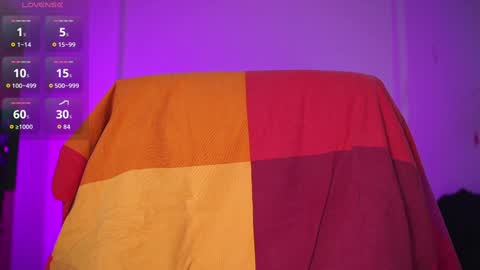 Snapshot of pornxxxcouple chatting on 10, 1, 2026 online show from 10, 1, 2026