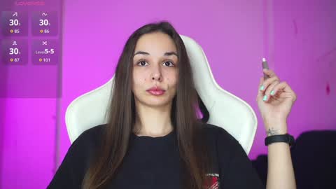 Snapshot of pornxxxcouple chatting on 5, 2, 2026 online show from 5, 2, 2026