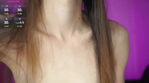 Snapshot of pornxxxcouple chatting on 25, 2, 2026 online show from 25, 2, 2026