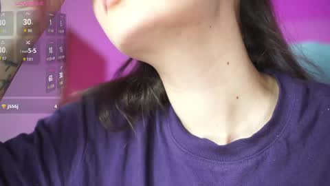 Snapshot of pornxxxcouple chatting on 27, 2, 2026 online show from 27, 2, 2026