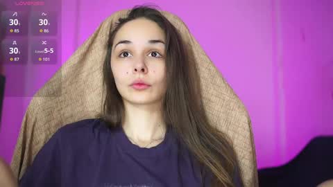 Snapshot of pornxxxcouple chatting on 1, 3, 2026 online show from 1, 3, 2026