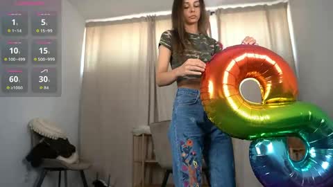 Snapshot of pornxxxcouple chatting on 4, 6, 2026 online show from 4, 6, 2026