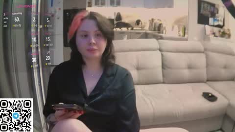 Pony online show from 24, 2, 2026