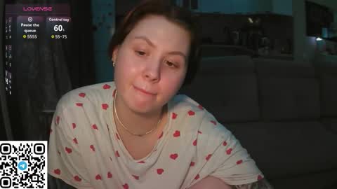 Pony online show from 26, 2, 2026