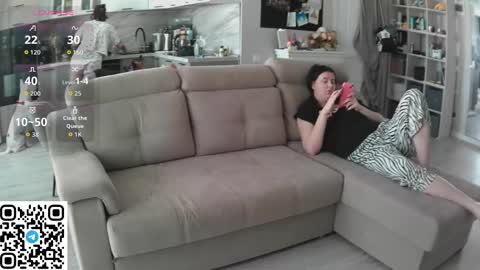 Pony online show from 27, 2, 2026