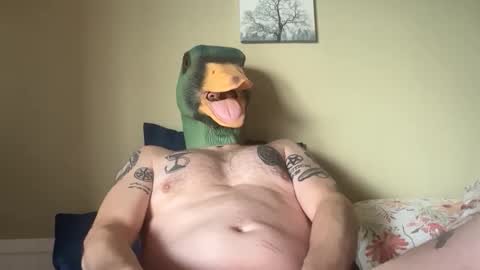 Snapshot of portclownsend chatting on 22, 12, 2025 Port Clownsend online show from 22, 12, 2025