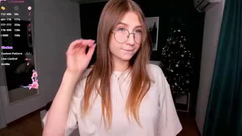 Elizabeth online show from 10, 1, 2026