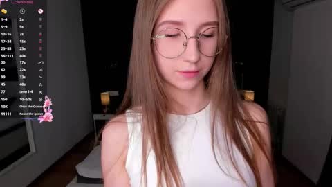 Elizabeth online show from 6, 3, 2026