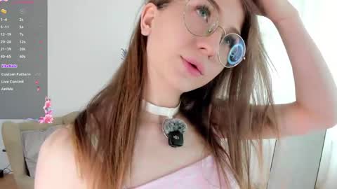 Elizabeth online show from 24, 5, 2026