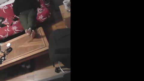 portlandjacob online show from 29, 1, 2025