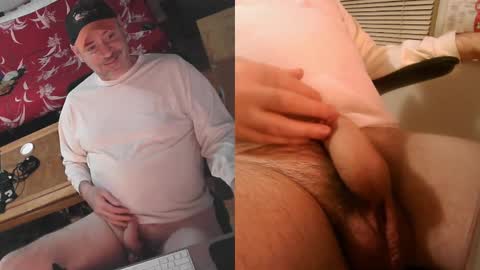 portlandjacob online show from 1, 2, 2025