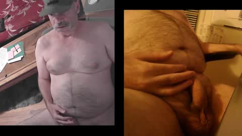 portlandjacob online show from 28, 9, 2025