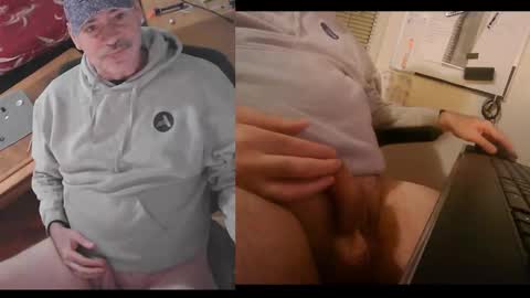 portlandjacob online show from 12, 1, 2026