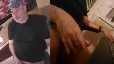 portlandjacob online show from 23, 3, 2026