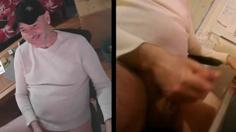 portlandjacob online show from 5, 4, 2026