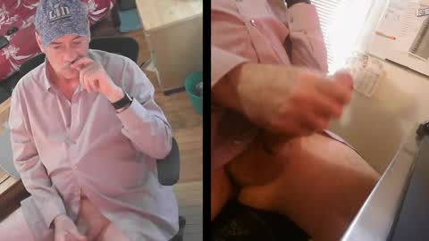 portlandjacob online show from 14, 4, 2026