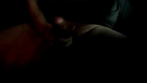 portlandpimp online show from 17, 2, 2025