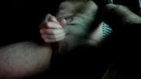 portlandpimp online show from 16, 9, 2025