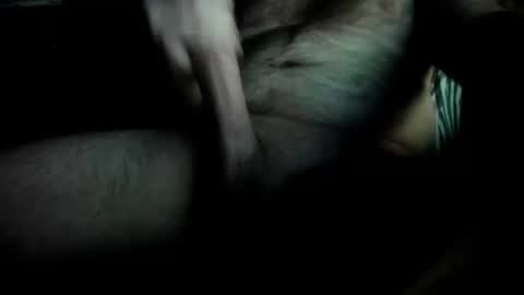 portlandpimp online show from 23, 10, 2025