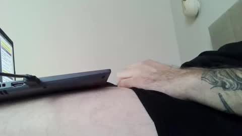 porw23 online show from 18, 12, 2024