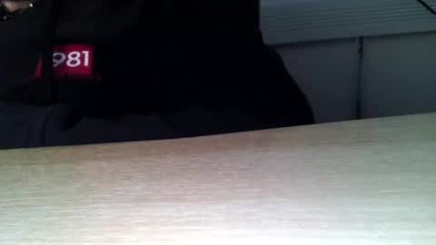 porw23 online show from 16, 1, 2025