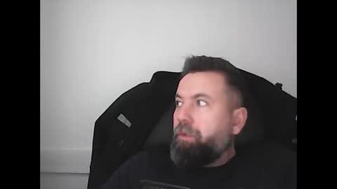 porw23 online show from 17, 1, 2025