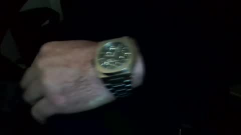 porw23 online show from 3, 2, 2025