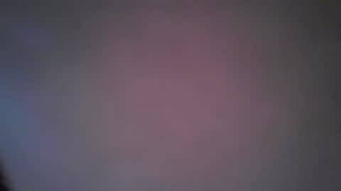 poseidonadventure88 online show from 24, 2, 2025