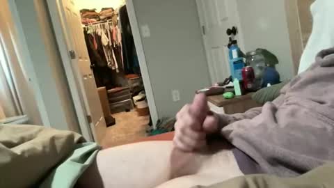 Snapshot of poseidonslc13 chatting on 22, 12, 2025 poseidonslc13 online show from 22, 12, 2025